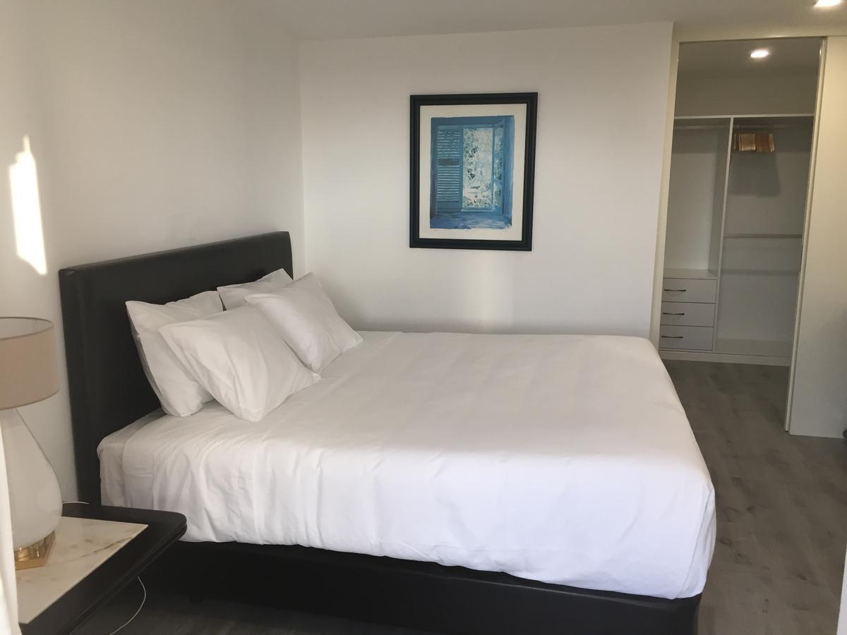 Quinta Bemboa Turismo Espaco Rural 아리세라 외부 사진